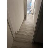 Wohnung zum vermieten 80 m² - 1.200,00 EUR Kaltmiete, in Hürth (PLZ: 50354)