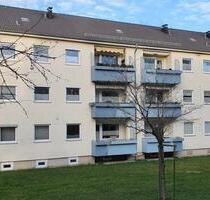 3-Zimmerwohnung in Schwentinental-Klausdorf zu vermieten - Melsdorf