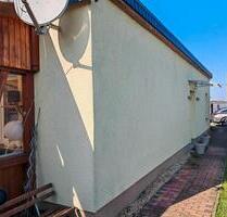 kleines Haus 77,5 m2 Erbpachtgrundstück - Erfurt Johannesvorstadt