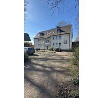 Wohnung nähe Graf Bismarck, 64m2, Üchtingstr.128 - Gelsenkirchen Gelsenkirchen-Mitte