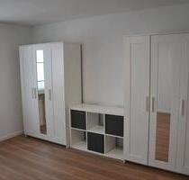 Frisch renovierte 3 Zimmer Wohnung in Kaiserslautern