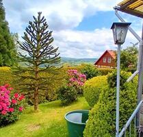 Garten in Zschopau abzugeben - 3.500,00 EUR Kaltmiete, ca.  0,00 m² in Zschopau (PLZ: 09405)