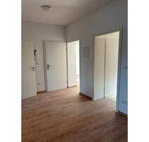 Schöne 2-Zimmer Wohnung in Stadtlage - Mayen