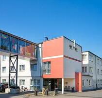 Pflegeimmobilie in 04442 Leipzig-Zwenkau - Biberach an der Riß