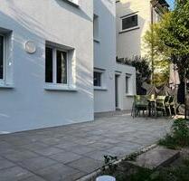 Ferienwohnung Stuttgart Nord - 300,00 EUR Kaltmiete, in Stuttgart (PLZ: 70191) Stuttgart-Nord