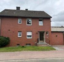 3 ZKB Wohnung in 33378 Rheda-Wiedenbrück - Wiesbaden Dotzheim
