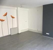 3 Zimmer Wohnung zu Vermieten - 1.450,00 EUR Kaltmiete, in Sinsheim (PLZ: 74889)