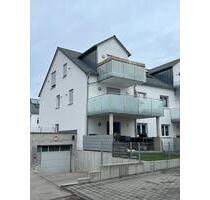 2 Zimmer Wohnung - 745,00 EUR Kaltmiete, in Ingolstadt (PLZ: 85049)