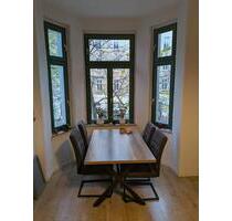 Tolle 2 Raumwohnung mit großer Küche in Stadtfeld-Ost - Magdeburg Nordwest