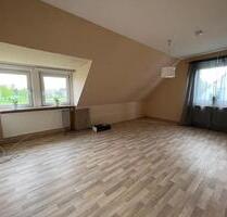 3-Zi.-Wohnung, Schwanewede, OT Neuenkirchen