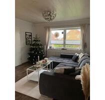 Anfragestop Wohnung in Mildstedt zu vermieten