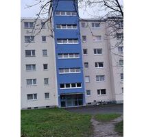 3 Zimmer Wohnung in zentraler Lage von Bergheim
