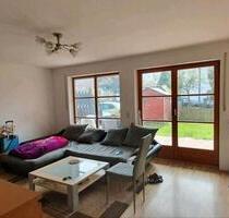 3 Zimmer Wohnung 68m2 in Unterhaching