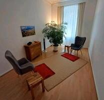 Praxisraum in Praxisgemeinschaft in Wilmersdorf zu vermieten - Berlin Charlottenburg-Wilmersdorf