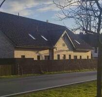 3 Zimmerwohnung Wallenhorst Rulle 85qm