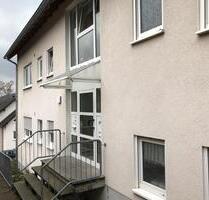 Ruhige 2 Zimmer Neubauwhg Hagen Boelerheide