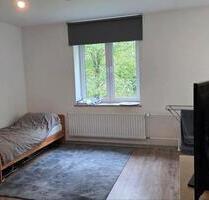 1 Zimmer Wohnung - 570,00 EUR Kaltmiete, ca.  31,00 m² in Bielefeld (PLZ: 33611) Schildesche