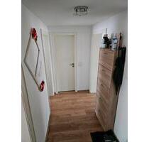 Charmante 2-Zimmer-Wohnung im Herzen von Düsseldorf-Düsseltal