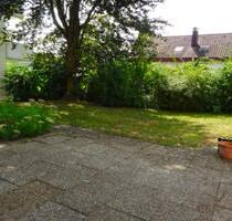 3 Zimmer Wohnung in Göppingen 1200€ Warmmiete mit Strom und Müll