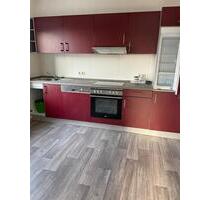 3 - Zimmerwohnung im Ortszentrum - Hohenwestedt