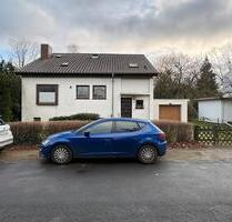 Einfamilienhaus in ruhiger Sackgassenlage - Bremen Osterholz