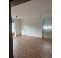 2-ZKB-Wohnung im Herzen Rheingönheims! - Ludwigshafen am Rhein
