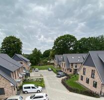 2,5 Zimmer Wohnung zu vermieten in 23826 Bockhorn - Todesfelde