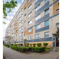Wohnungstyp Scholle! - 395,00 EUR Kaltmiete, ca.  57,00 m² in Blankenburg (Harz) (PLZ: 38889)