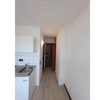 1- Zimmer Wohnung in Wedel zu vermieten - Hamburg Wandsbek
