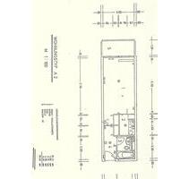 1-Z-Appartment Uninähe Würzburg - Gerbrunn