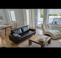 Tolle Wohnung mit Garage und großem Balkon im Dorf Methler - Kamen