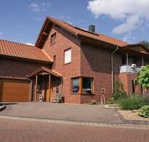 Einfamilienhaus in Süd-Gifhorn - 725.000,00 EUR Kaufpreis, in Gifhorn (PLZ: 38518)