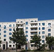 Wohnungsswap - 2 Zimmer, 60 m² - Haselhorster Damm, Spandau, Berlin