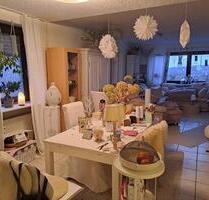 Große, helle Wohnung in Oberthal ab 1.2.26 zu vermieten