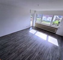 Charmante, frisch renovierte Wohnung in bevorzugter Lage - Steinhagen
