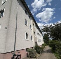 Alles schick gemacht- eine Pracht! - Braunschweig Südstadt- Rautheim- Mascherode