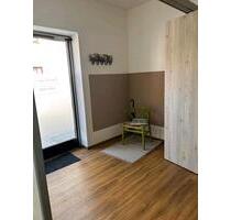 PraxisBüro - 650,00 EUR Kaltmiete, in Siegenburg (PLZ: 93354)