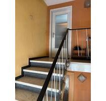 Vermiete hier eine 3 Zimmer DG Wohnung Hohenacker - Waiblingen Bittenfeld