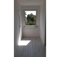 Gemütliche 2-Raum-Wohnung in zentrumsnaher Lage - Rodewisch