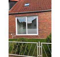 Moderne EG-Duplexwohnung – 3 Zimmer, ca. 95 m² - Stade Altländer Viertel