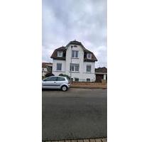 3-Zimmer-Wohnung in Garbsen-Berenbostel