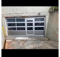 Werkstatt Lager zu vermieten - 1.300,00 EUR Kaltmiete, ca.  225,00 m² in Westhausen (PLZ: 73463)