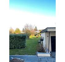 Traumhaus in Fördenähe - 529.000,00 EUR Kaufpreis, ca.  129,00 m² in Tastrup (PLZ: 24943)