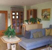 4-Zimmer-Maisonette-Wohnung in Nieder-Olm zu verkaufen