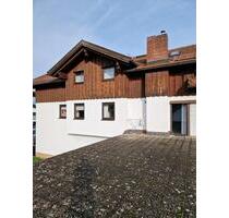 Einfamilienhaus - 279.000,00 EUR Kaufpreis, ca.  140,00 m² in Regen (PLZ: 94209)
