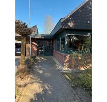 Einfamilienhaus - 349.000,00 EUR Kaufpreis, ca.  144,00 m² in Bergenhusen (PLZ: 24861)
