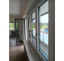 Geräumige, helle Wohnung - 1.000,00 EUR Kaltmiete, in Train (PLZ: 93358)