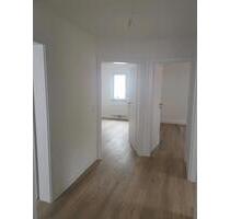 Schöne 3-Zimmer Wohnung in Fellbach
