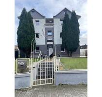 Möblierte Wohnung zu Vermieten - 1.500,00 EUR Kaltmiete, in Kiel (PLZ: 24148) Ellerbek