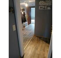 Mietwohnung Lotsenviertel 790 Kalt - Cuxhaven